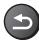 PANASONIC TX-55AS650E - ■ Verwendung der Fernbedienung - 3