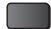 PANASONIC TX-55AS650E - Zeigen Sie [eHELP] an - 2