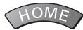PANASONIC TX-55AS650E - (Fernbedienung) - 4