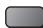 PANASONIC TX-55AS650E - Selezionare la categoria e l'opzione - 9