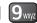 PANASONIC TX-55AS650E - Seleccione el modo - 3