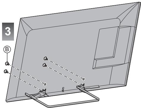 PANASONIC TX-55AS650E - D Platte - 5