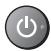 PANASONIC TX-55AS650E - Accendere il tevisore - 1