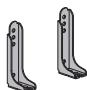 PANASONIC TX-55AS650E - Staffa (2) - 1