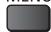 PANASONIC TX-55AS650E - Visualice [eHELP] - 2