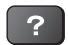 PANASONIC TX-55AS650E - Visualizzare [eHelp] - 1