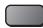 PANASONIC TX-55AS650E - Selecciona la categoria y el elemento - 9