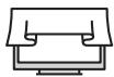 PANASONIC TX-55AS650E - Precazioni - 4