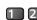 PANASONIC TX-55AS650E - Wahlen Sie einen Kanal - 2