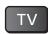 PANASONIC TX-55AS650E - Sélectionnez le mode - 1
