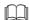 PANASONIC DMPBDT500 - Accessories - 1