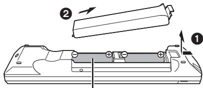 PANASONIC DMPBDT500 - Kaukosaatimen käytto - 1