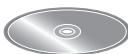 PANASONIC DMPBDT500 - 1