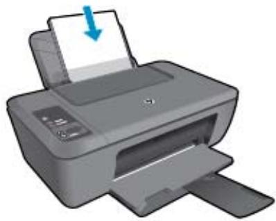 HP DESKJET 2510 - Copie de documents ou de photos - 3