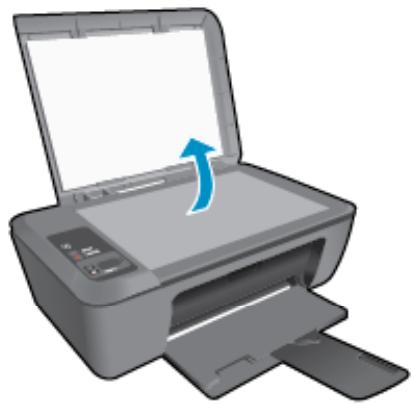 HP DESKJET 2510 - Copie de documents ou de photos - 4