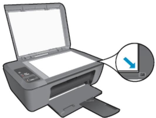 HP DESKJET 2510 - Conseils pour réussir vos copies - 1