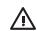 HP OJ 150 AIO PORTABLE - Remplacement des cartouches d'encre - 2
