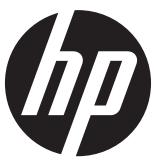 HP OJ 150 AIO PORTABLE - Guide de l'utilisateur - 2