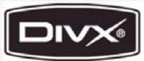 AUDIOVOX VME 9325 BTA - Informations sur divx - 1