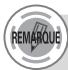 AUDIOVOX 8910 - Réglage du volume - 4