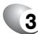 AUDIOVOX 8910 - Mémo VOCAL - 3