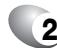 AUDIOVOX 8910 - Localisation - 2