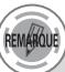 AUDIOVOX 8910 - Applications - 11