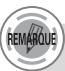 AUDIOVOX 8910 - Comment FAIRE un APPEL - 5