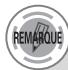 AUDIOVOX 8910 - Comment répondre à un APPEL - 4