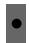 AUDIOVOX 8910 - Retroeclairage - 3