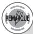 AUDIOVOX 8910 - Comment eteindre le telephone - 1