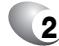 AUDIOVOX 8910 - Applications - 5