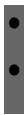 AUDIOVOX 8910 - Ouverture ACTIVE - 3