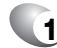 AUDIOVOX 8910 - APPELS Manques - 1