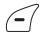 AUDIOVOX 8910 - Applications - 2