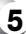 AUDIOVOX 8910 - Mode d'entree ordinaire - 6