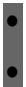 AUDIOVOX 8910 - Service telereponse - 3