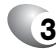 AUDIOVOX 8910 - En mode verrouille - 3