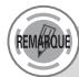 AUDIOVOX 8910 - APPELS Manques - 5