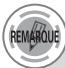 AUDIOVOX 8910 - Verrouilage du téléphone - 2