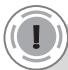 AUDIOVOX 8910 - Comment allumer le téléphone - 1