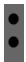 AUDIOVOX 8910 - APPELS interurbains - 1