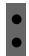 AUDIOVOX 8910 - Retroeclairage - 6