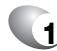 AUDIOVOX 8910 - Itinérance - 1