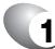 AUDIOVOX 8910 - Mode d'entree T9 - 1