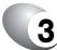 AUDIOVOX 8910 - Applications - 12