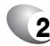 AUDIOVOX 8910 - En utilisant n'importe QUEL système téléphonique - 2