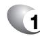 AUDIOVOX 8910 - Fonction PAUSE - 1