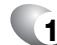 AUDIOVOX 8910 - Applications - 1
