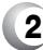 AUDIOVOX 8910 - APPELS arrivants - 2